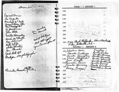 p. 2