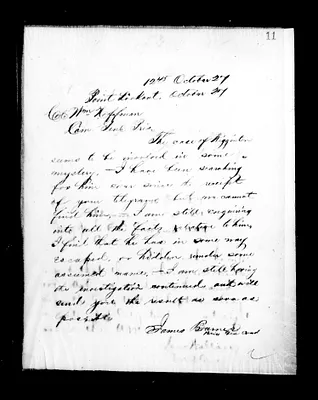 p. 51