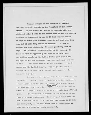 p. 46