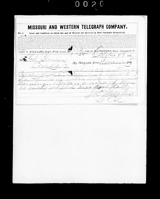 p. 31