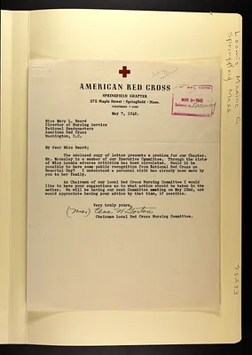 p. 25
