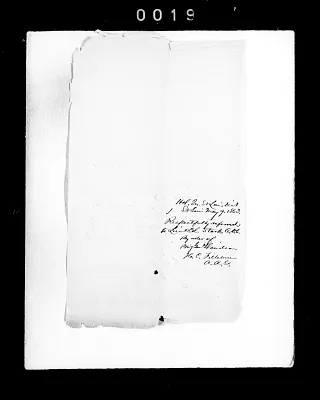 p. 30