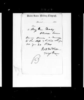 p. 35