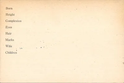p. 46