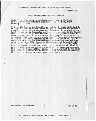 p. 7