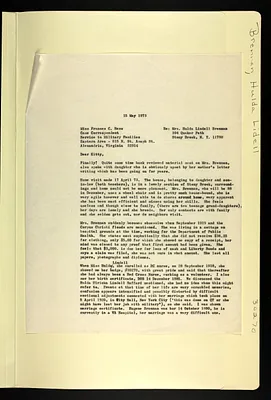 p. 9
