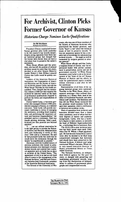 p. 56