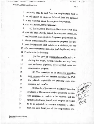p. 60