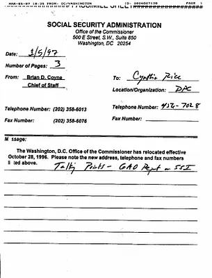 p. 1