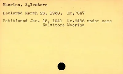 p. 23