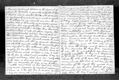p. 52
