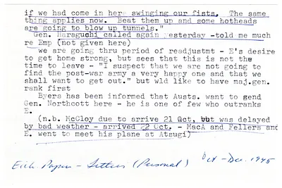 p. 10