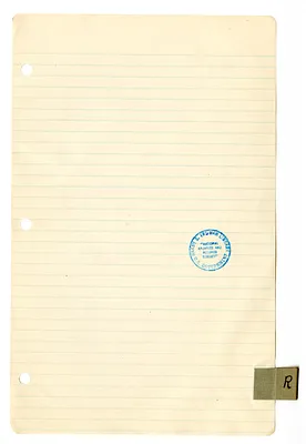 p. 35