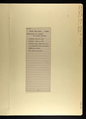 p. 32