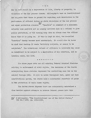 p. 25
