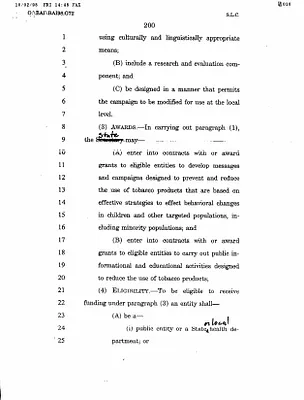 p. 32
