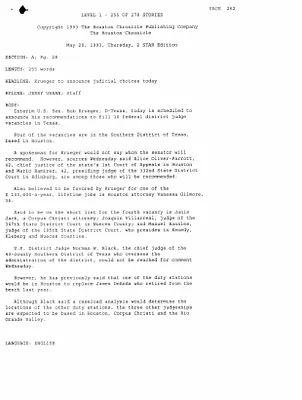 p. 34