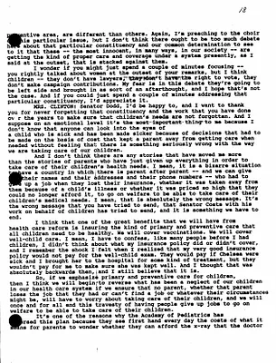 p. 20