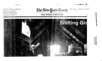 p. 31