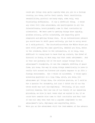 p. 22