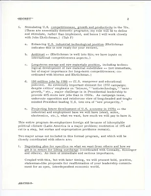 p. 4