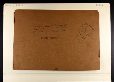 p. 2