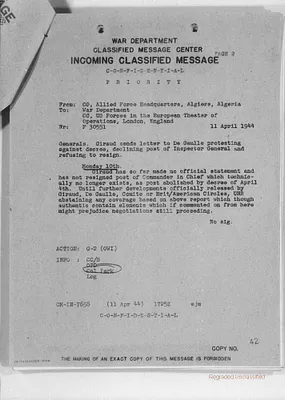 p. 45