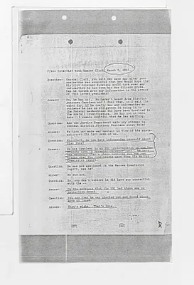 p. 48