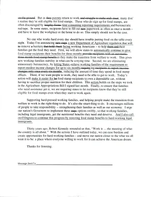 p. 52