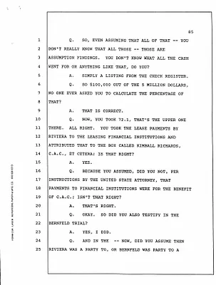 p. 41