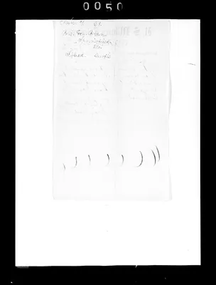 p. 59