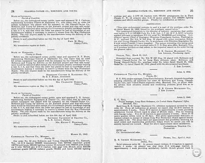 p. 58