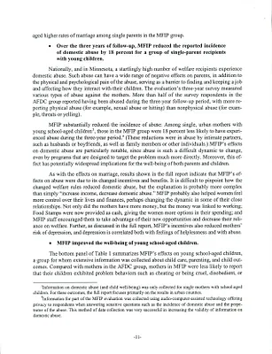 p. 24