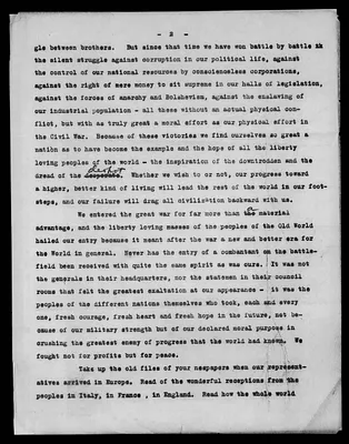 p. 10