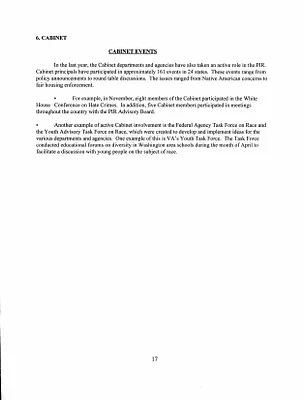 p. 17