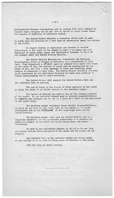 p. 6