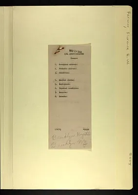 p. 10