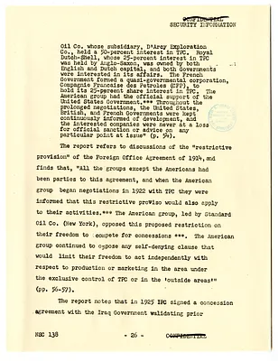 p. 29