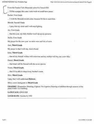 p. 49
