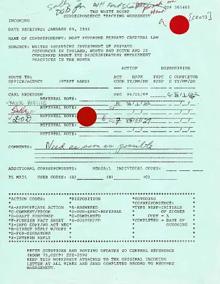 p. 43