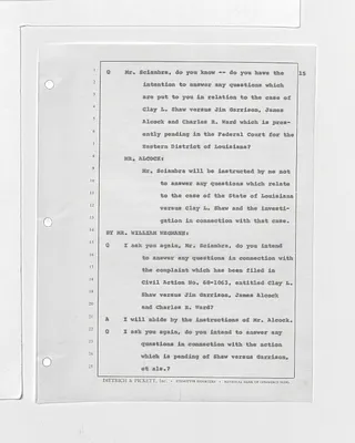 p. 34