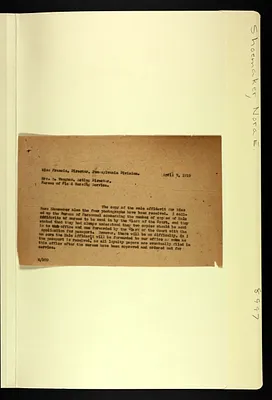 p. 24