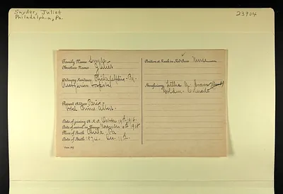 p. 2
