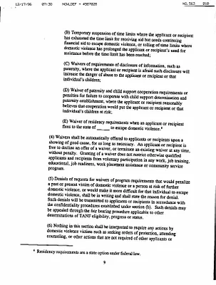 p. 21