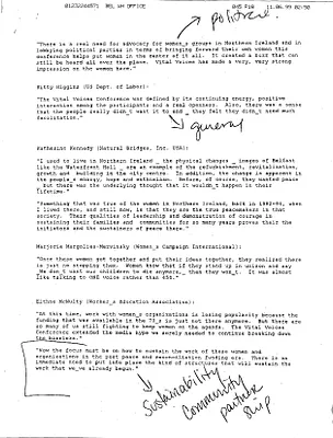 p. 22