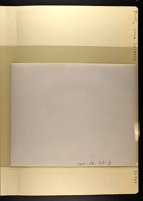 p. 52