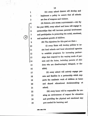 p. 32