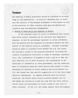 p. 9