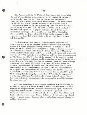 p. 33