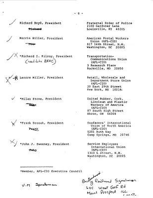 p. 14